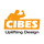 Cibes Lift Group