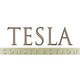 Tesla Construction