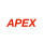 APEX CLEANING & SANITATION