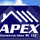 Apex Construction SC LLC