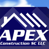 APEX CONSTRUCTION SC LLC - Project Photos & Reviews - Greenville, SC US ...