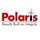 Polaris Roofing Systems