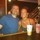 daniel_mcguffey