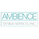 Ambience Design Services, Inc.