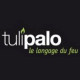 Tulipalo, le langage du feu