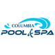 Columbia Pool and Spa