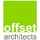 Offset Architects Ltd