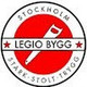 Legio Bygg & Badrum AB