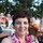 lisa_rothe52