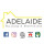 Adelaide Building & Renovations Pty Ltd