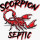 https://www.scorpionsepticservices.com/