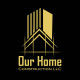Our Home Construction LLC