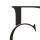 Cullum Design