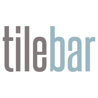 Tile Bar Project Photos Reviews, Tile Bar Nyc