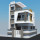 Dhansa Building Planner