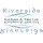 Riverside Kitchens & Tiles Ltd
