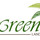 The Green Team of Southwest Florida, Inc.