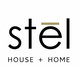 Stel House + Home