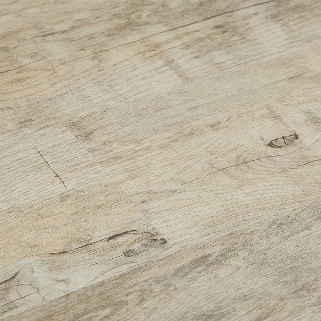 Avebury 5 5mm Spc Click Lock Traditional Vinyl Flooring Avebury 5 5mm Spc Click Lock