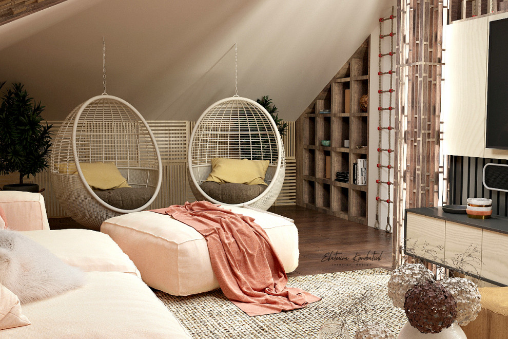 КП ЛАЗУРНЫЙ БЕРЕГ