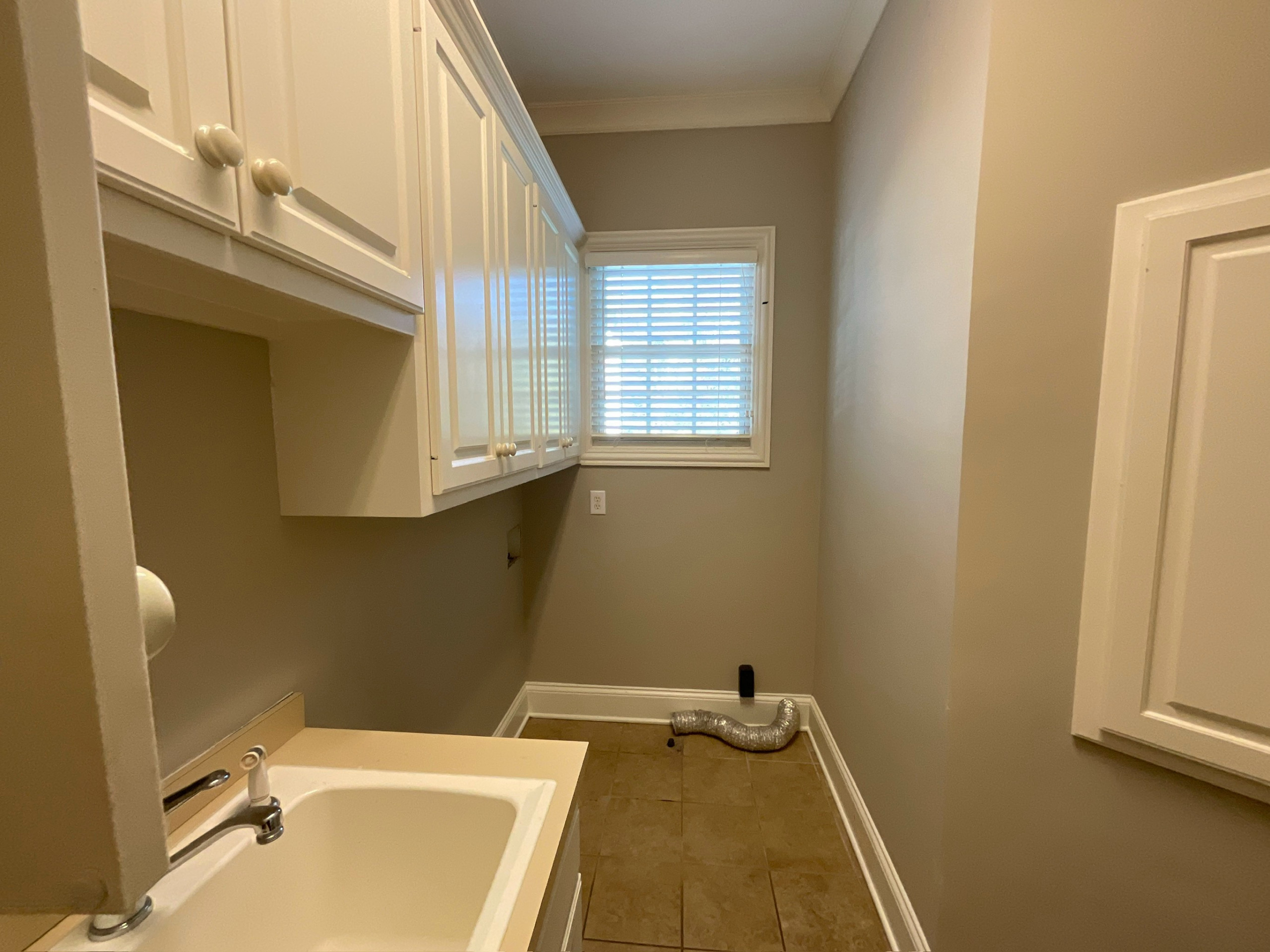 Brentwood Complete Home Renovation