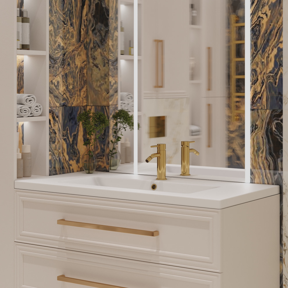 ЖК "Рыбная деревня"