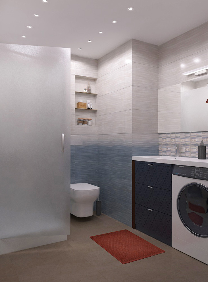 Цвет и свет