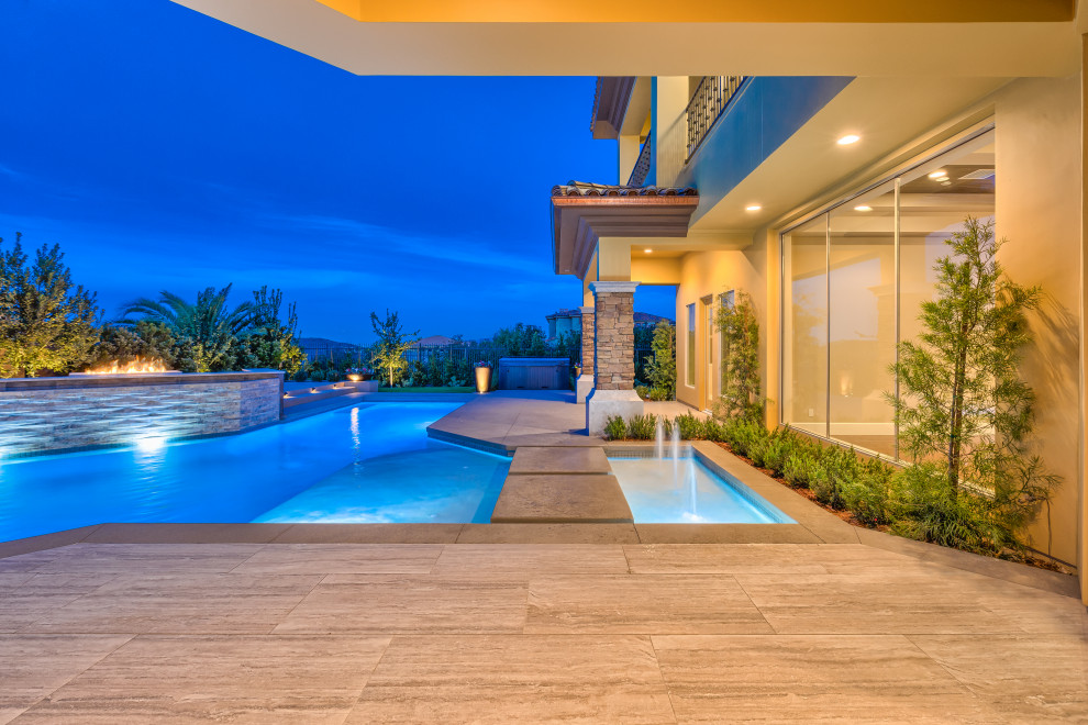 Southern Highlands DESIGN | BUILD