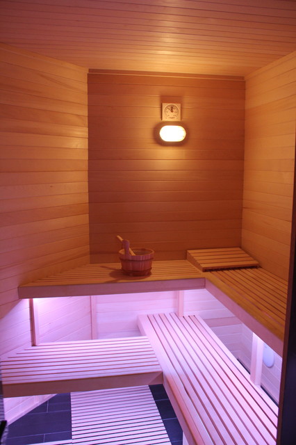 All Projects classique-chic-salle-de-bain