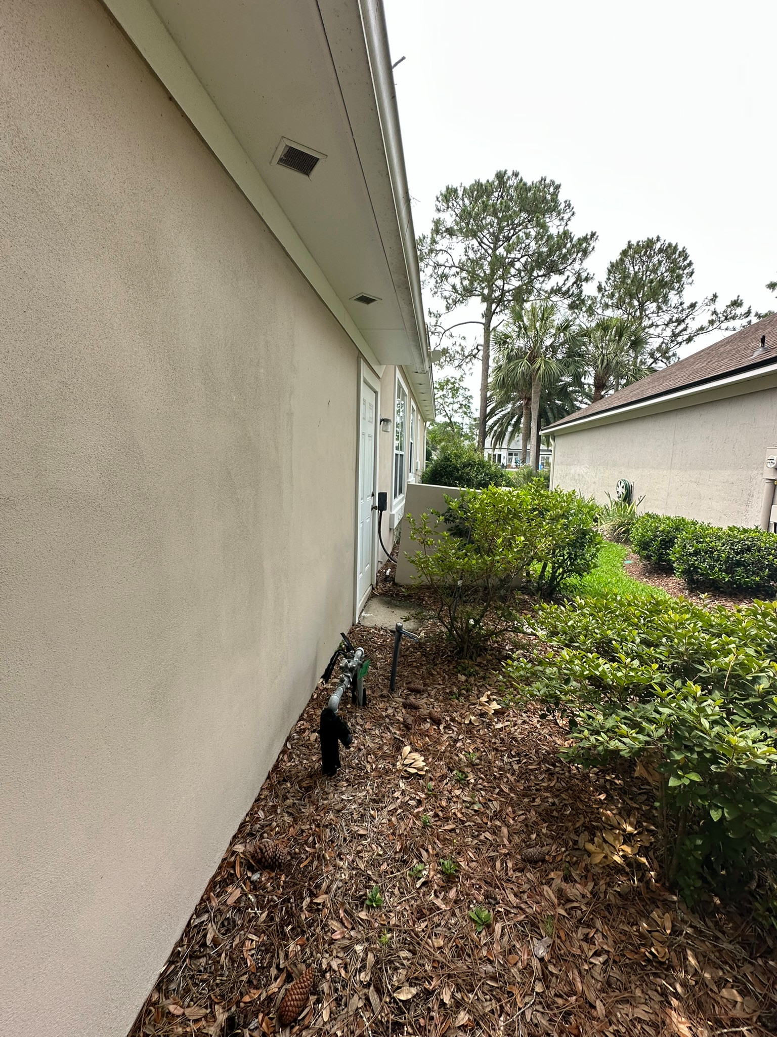 Biiging Church Lane Home Remodel