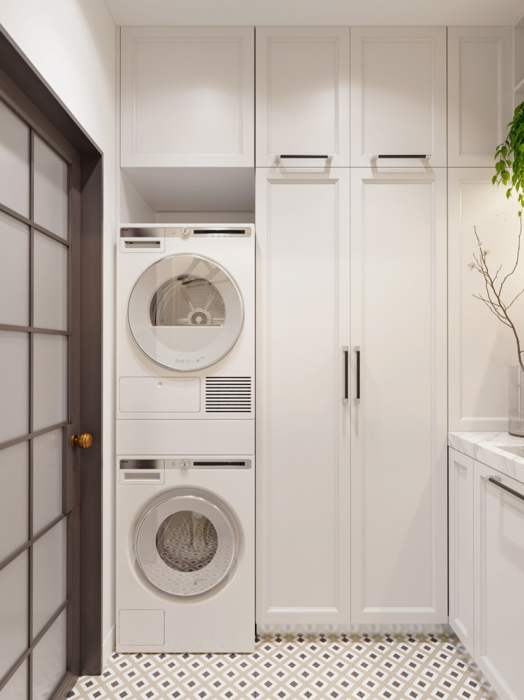 FLORA VIEW | квартира в ЖК Флора & Фауна