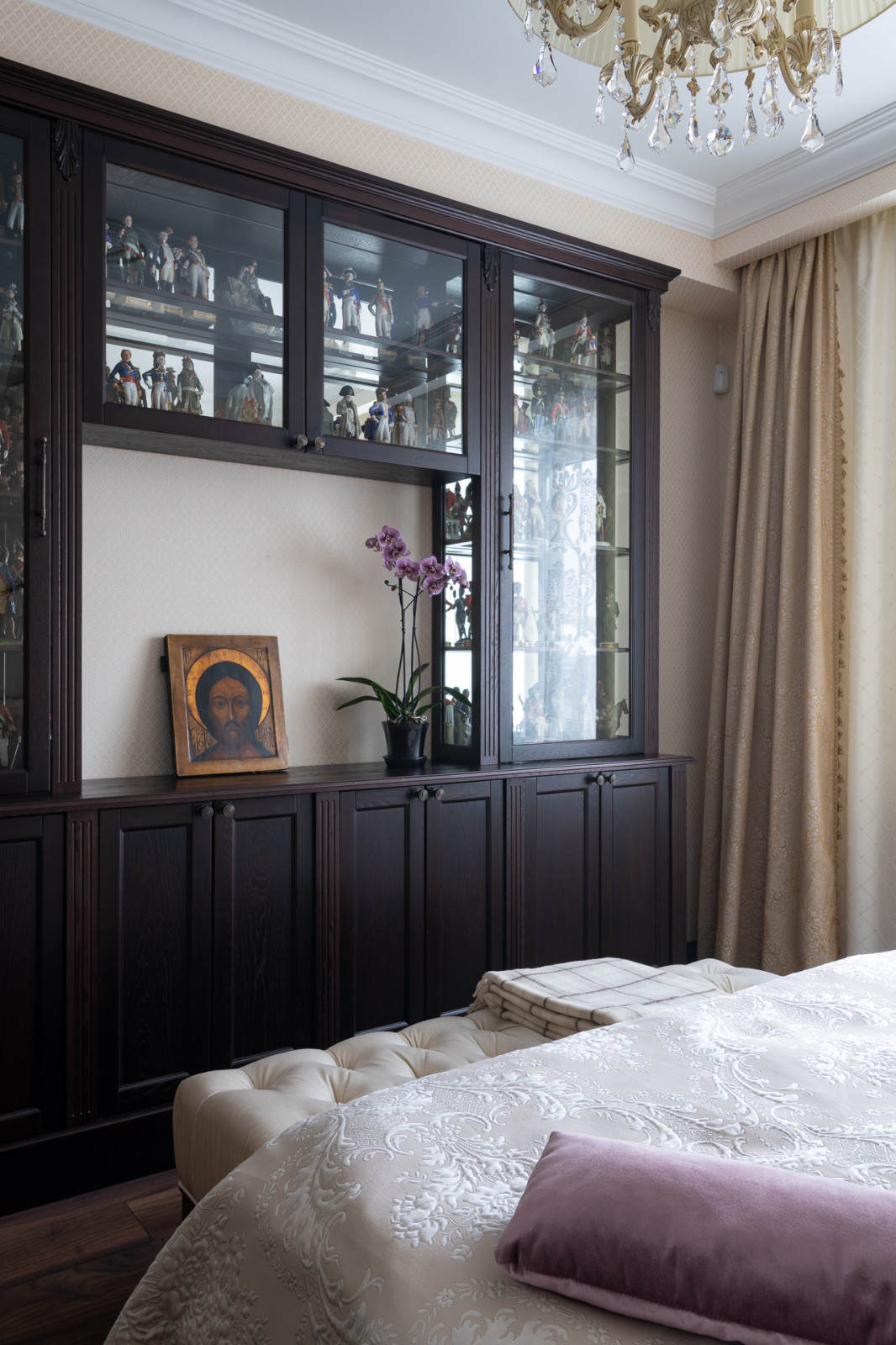 Московская классика