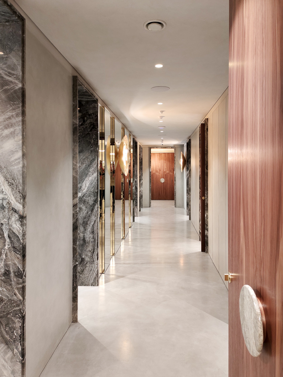 Клиника эстетической косметологии Remedy Lab.