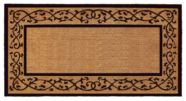 Calloway Mills Abbington Doormat
