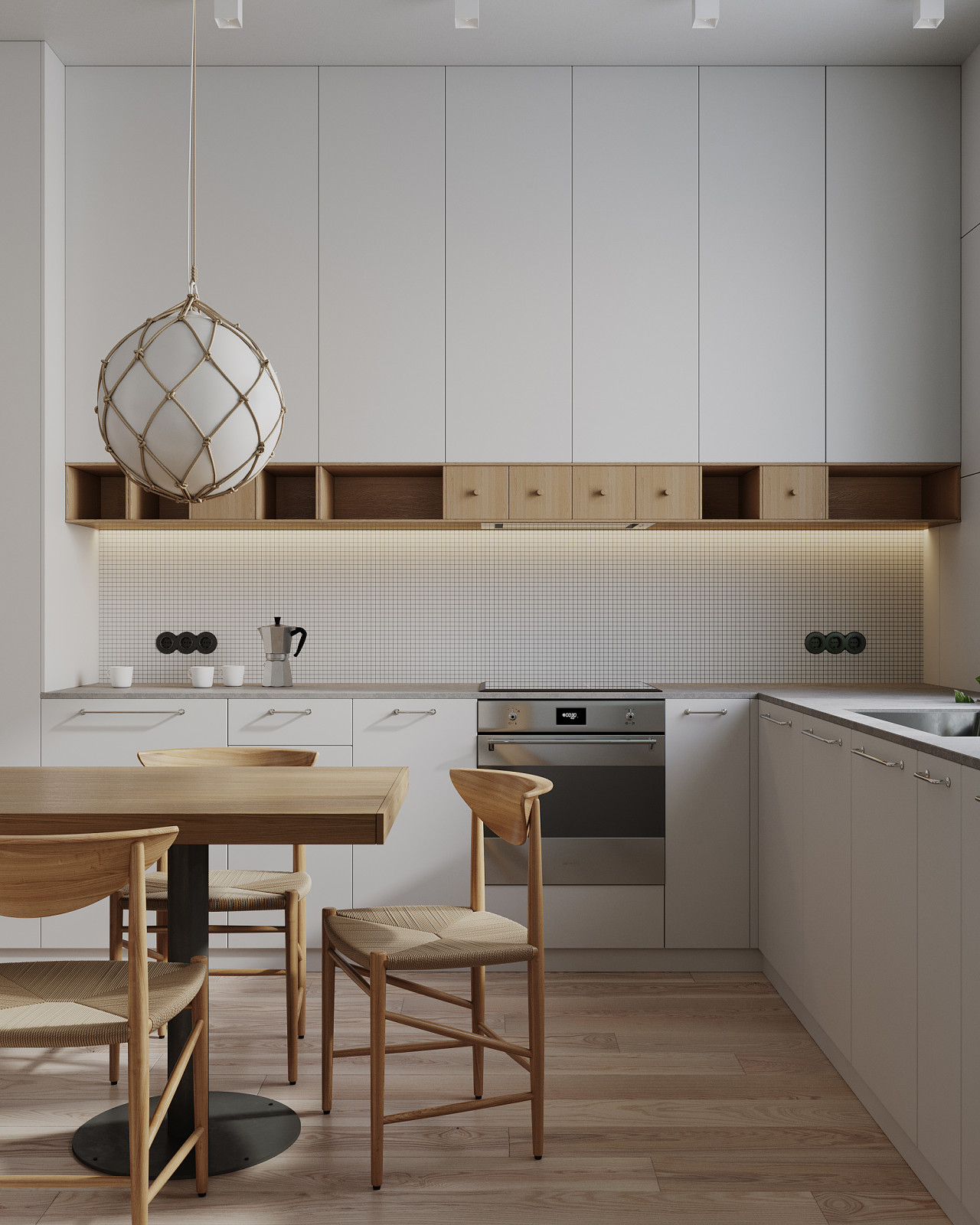 Мендельсон, г. Санкт-Петербург