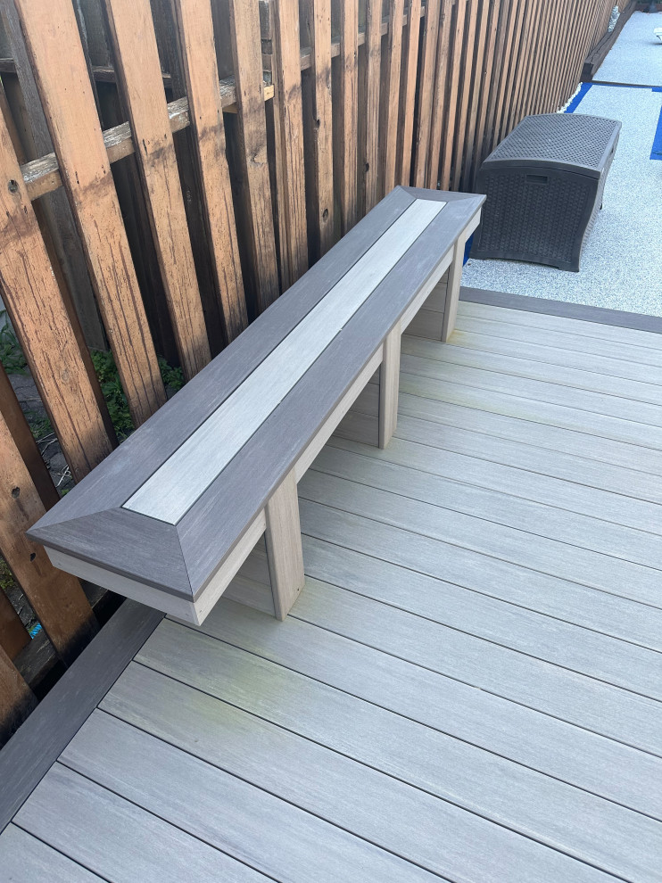 coastline dark hickory