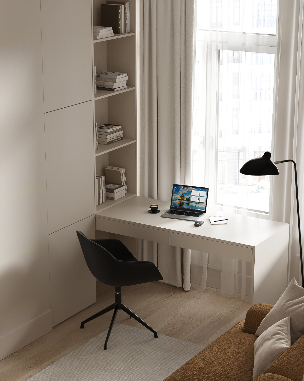 ЖК Мариинский