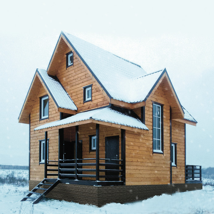 Пулковский