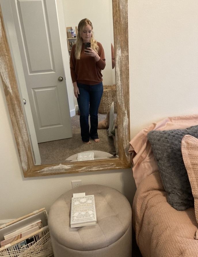 boho haven