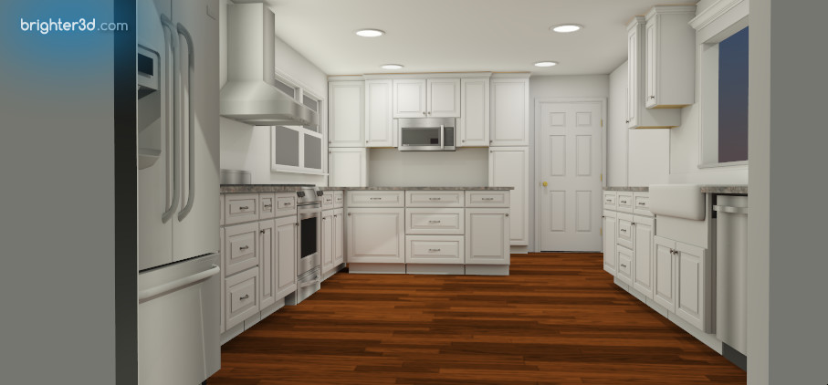 Design-Kitchen