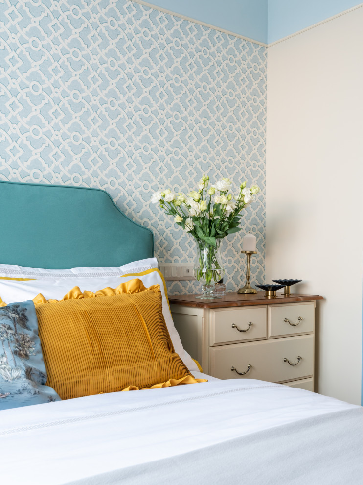 Квартира в Раменском