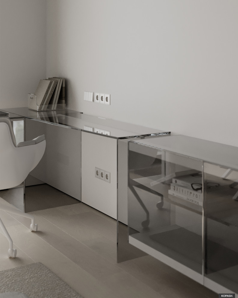 Тессинский 127