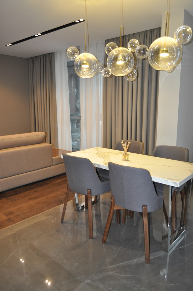 Текстильное оформление спален