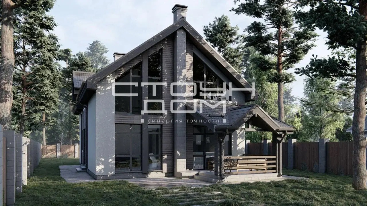 Проект "Болонья"