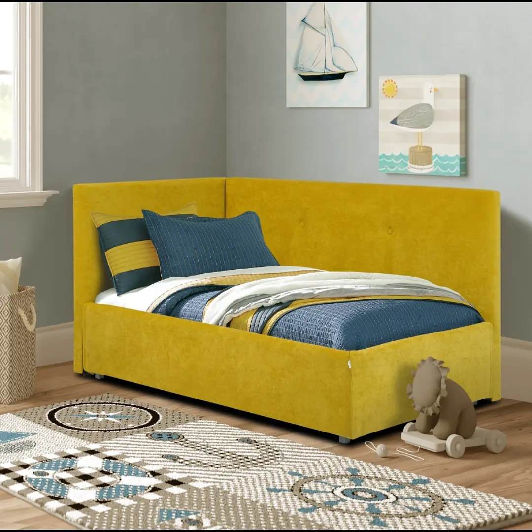 Реализованные проекты