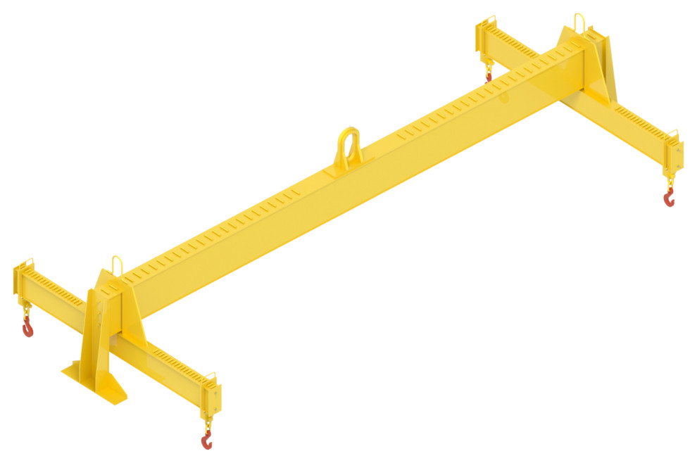 Промышленные компоненты