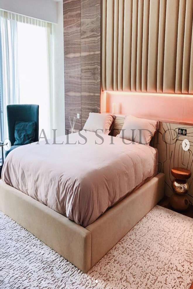 Проект Дмитрия Портнягина