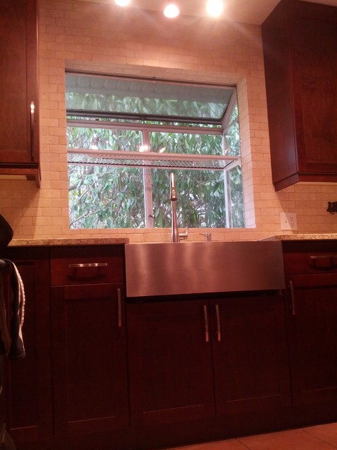 Poppleton transitional-kitchen