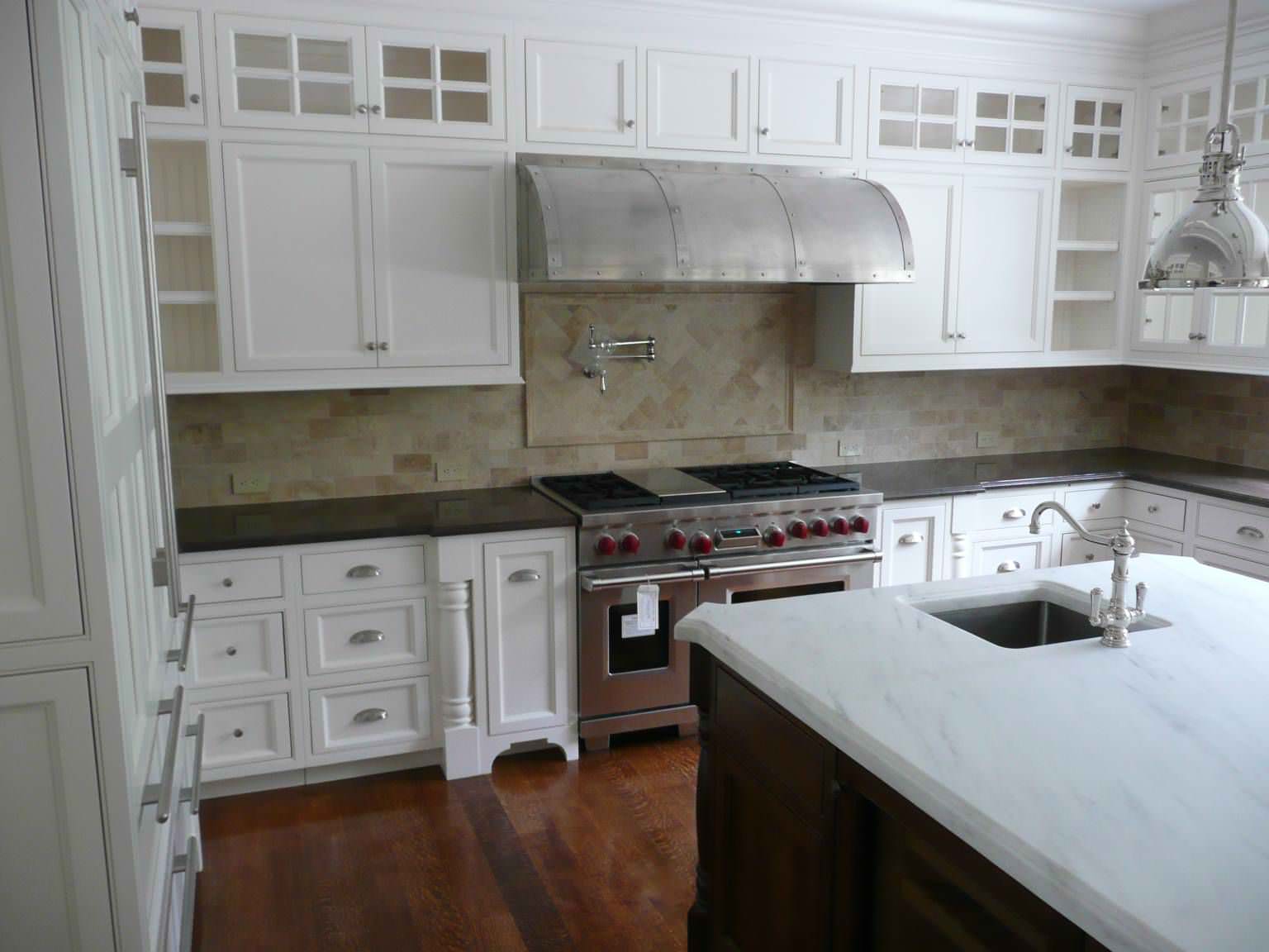 Kitchen Designs