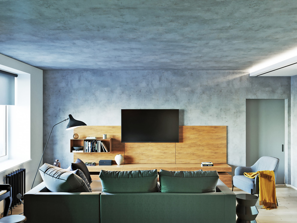 философская квартира